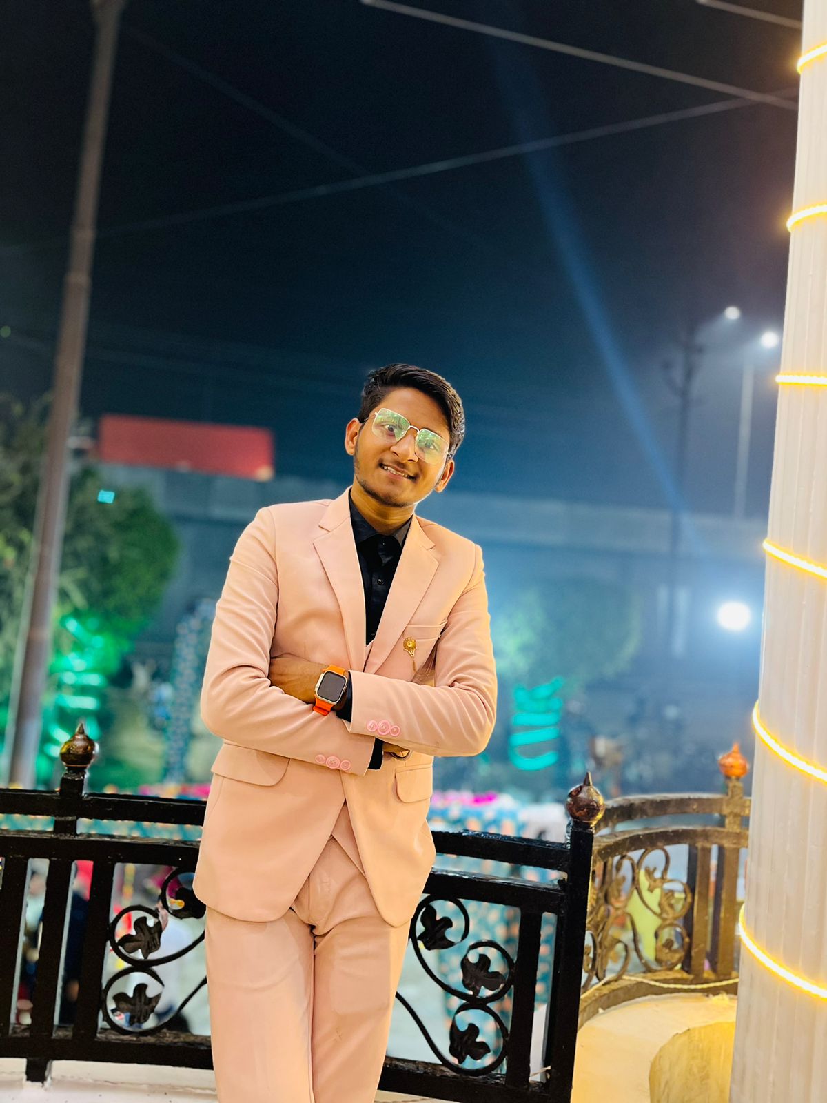 Rishabh-Image