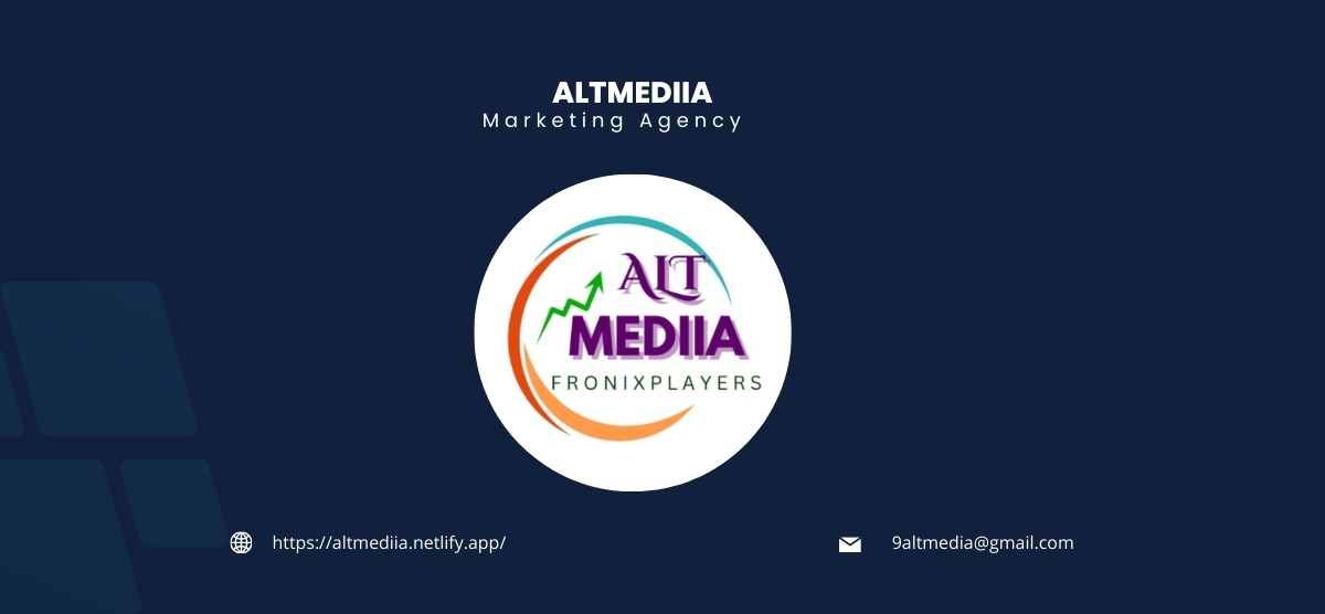 altmediia-banner-Image